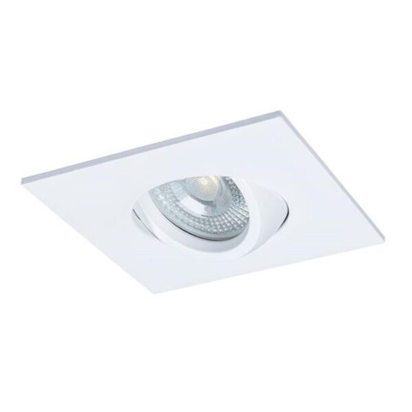 ((СВЕТИЛЬНИК ПОТОЛОЧНЫЙ GIRO GU10*1 35Вт IP44  ARTE LAMP