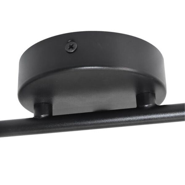 ((СВЕТИЛЬНИК ПОТОЛОЧНЫЙ IMAI GU10*2 15Вт IP20  ARTE LAMP