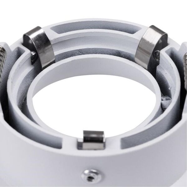 ((СВЕТИЛЬНИК ПОТОЛОЧНЫЙ CORNO GU10*1 35Вт IP20  ARTE LAMP