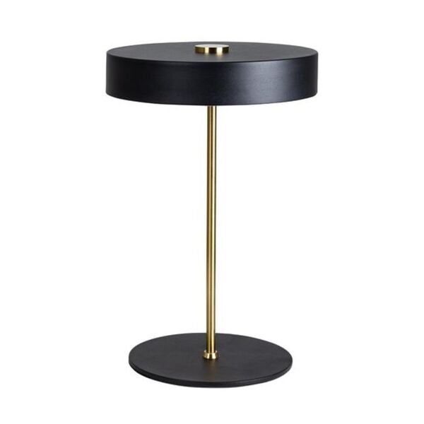 ((СВЕТИЛЬНИК НАСТОЛЬНЫЙ ELNATH G9*3 3Вт IP20  ARTE LAMP