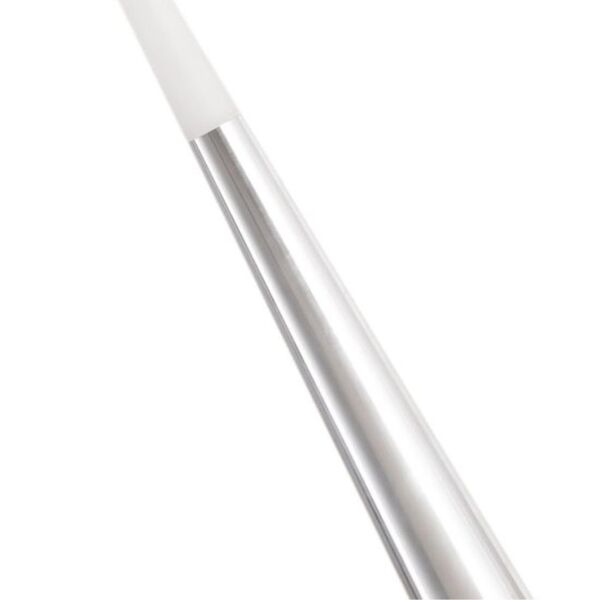 ((СВЕТИЛЬНИК ПОДВЕСНОЙ SABIK LED *  7Вт IP 20 4000 ARTE LAMP