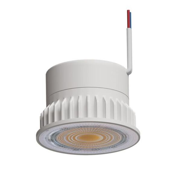 Светодиодный модуль Arte Lamp ORE