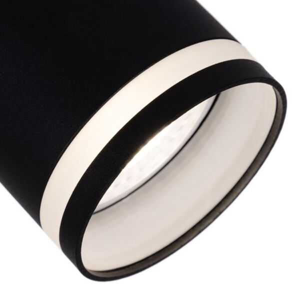 ((СВЕТИЛЬНИК ПОТОЛОЧНЫЙ IMAI GU10*1 15Вт IP20  ARTE LAMP