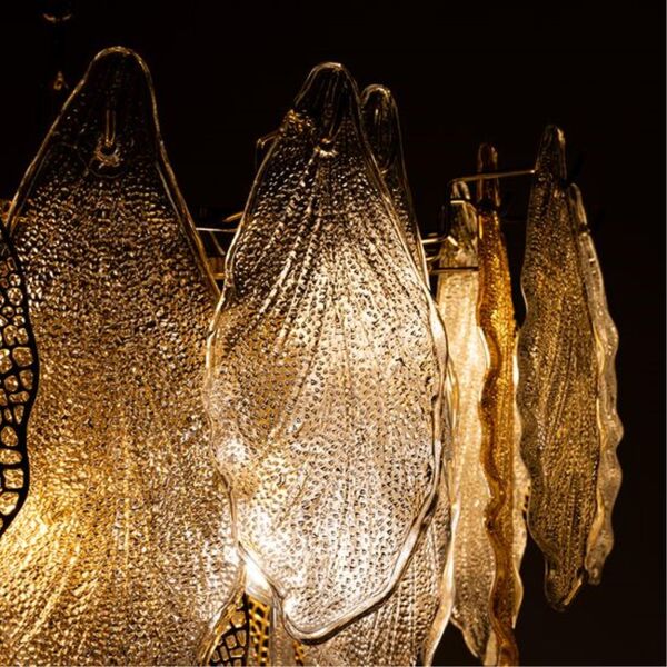 ((СВЕТИЛЬНИК ПОДВЕСНОЙ FELICITA E14*12 40Вт IP20  ARTE LAMP