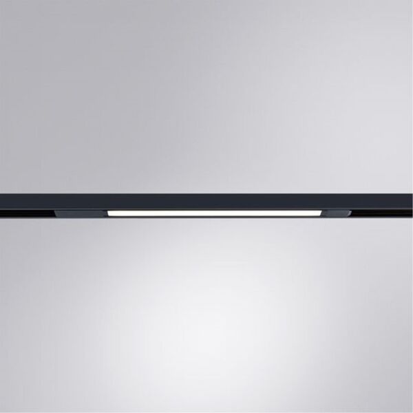 (( OPTIMA LED *  10Вт IP 20 4000 ARTE LAMP