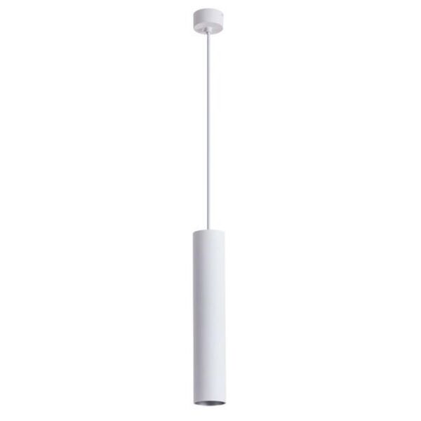 ((СВЕТИЛЬНИК ПОДВЕСНОЙ TORRE GU10 * 1 35Вт IP 20  ARTE LAMP