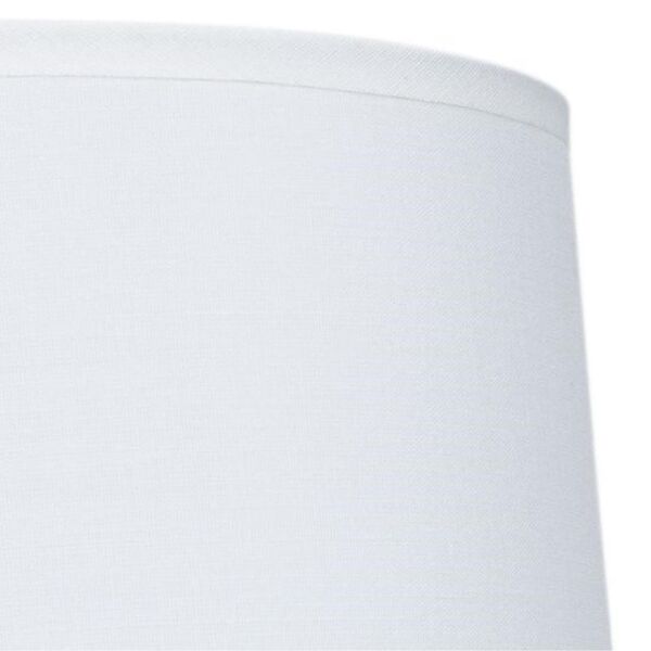 ((СВЕТИЛЬНИК НАСТОЛЬНЫЙ TITAWIN E14*1 40Вт IP20  ARTE LAMP