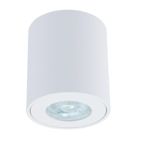 ((СВЕТИЛЬНИК ПОТОЛОЧНЫЙ TINO GU10*1 35Вт IP44  ARTE LAMP