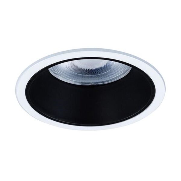 ((СВЕТИЛЬНИК ПОТОЛОЧНЫЙ CHESS LED*1 15Вт IP65 4000 ARTE LAMP