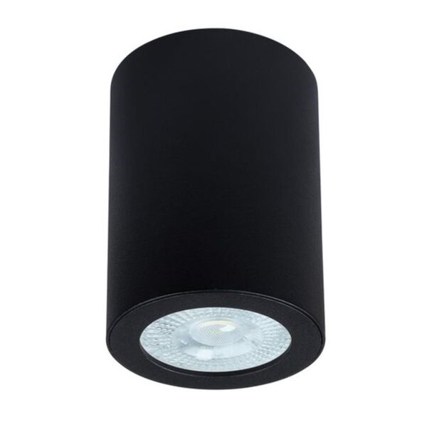((СВЕТИЛЬНИК ПОТОЛОЧНЫЙ TINO GU10*1 35Вт IP44  ARTE LAMP