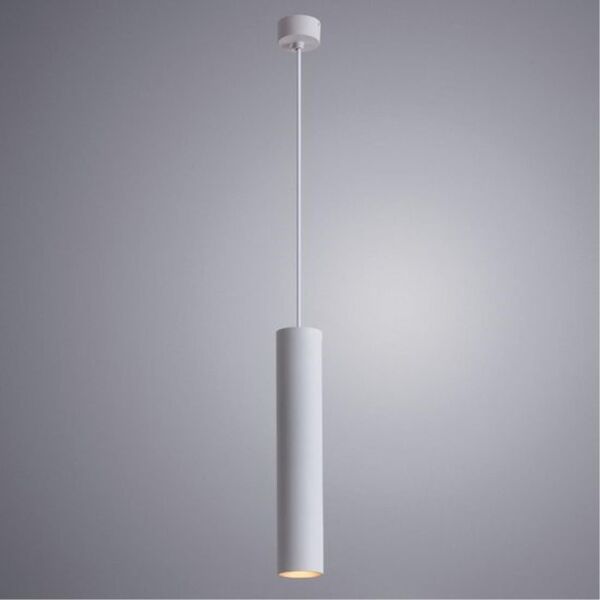 ((СВЕТИЛЬНИК ПОДВЕСНОЙ TORRE GU10 * 1 35Вт IP 20  ARTE LAMP