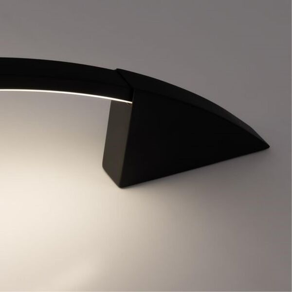 ((СВЕТИЛЬНИК НАСТЕННЫЙ MISSILE LED*1 10Вт IP20 4000 ARTE LAMP