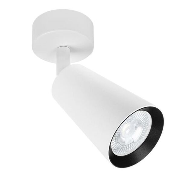 ((СВЕТИЛЬНИК ПОТОЛОЧНЫЙ CINTURA GU10*1 35Вт IP20  ARTE LAMP