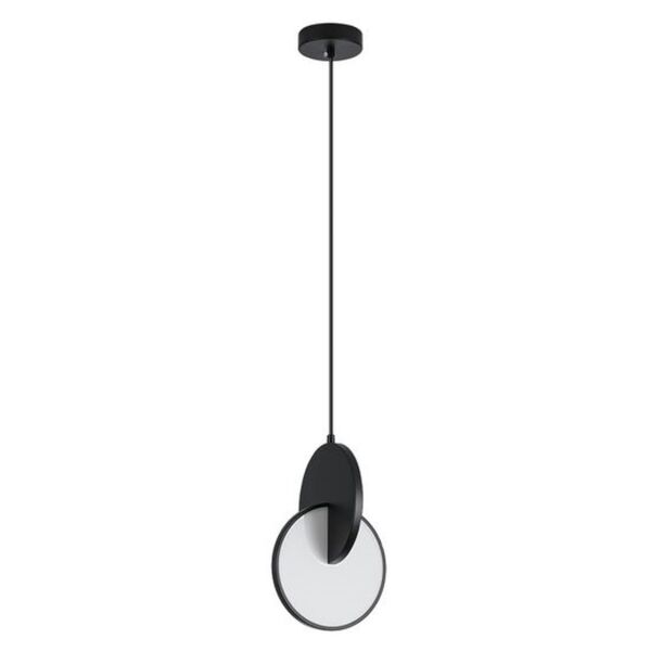((СВЕТИЛЬНИК ПОДВЕСНОЙ HANNAH LED*1 10Вт IP20 4000 ARTE LAMP