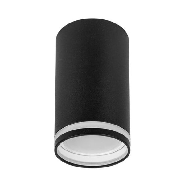 ((СВЕТИЛЬНИК ПОТОЛОЧНЫЙ IMAI GU10*1 15Вт IP20  ARTE LAMP