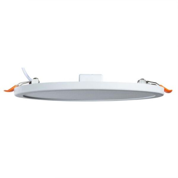 ((СВЕТИЛЬНИК ПОТОЛОЧНЫЙ MESURA LED *  14Вт IP 20 6500 ARTE LAMP