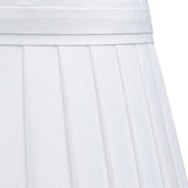 ((СВЕТИЛЬНИК НАСТОЛЬНЫЙ MARRIOT E27*1 60Вт IP20  ARTE LAMP