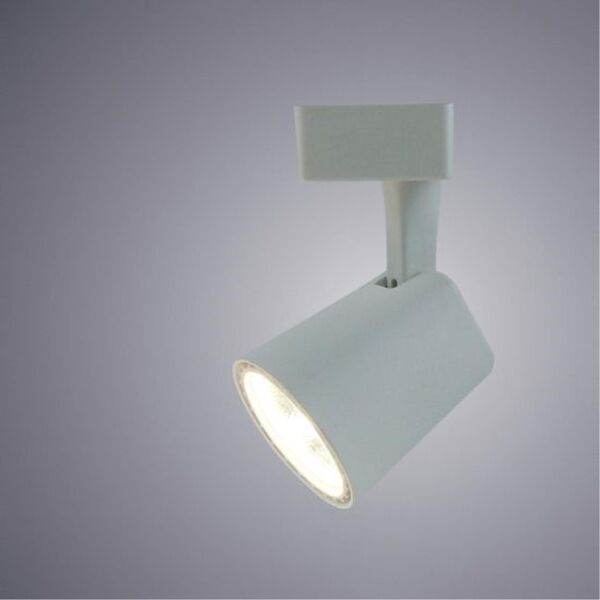 ((СВЕТИЛЬНИК ПОТОЛОЧНЫЙ AMICO LED *  10Вт IP 20 3000 ARTE LAMP