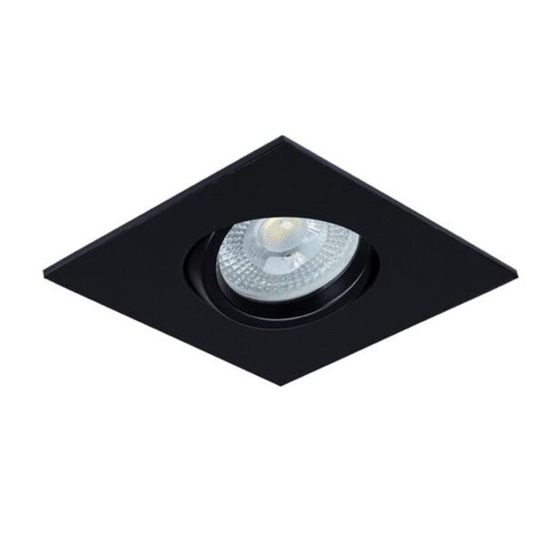 ((СВЕТИЛЬНИК ПОТОЛОЧНЫЙ GIRO GU10*1 35Вт IP44  ARTE LAMP