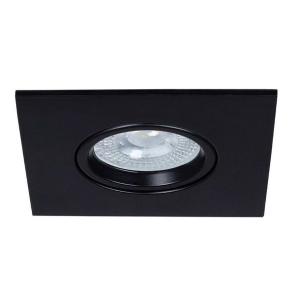 ((СВЕТИЛЬНИК ПОТОЛОЧНЫЙ GIRO GU10*1 35Вт IP44  ARTE LAMP