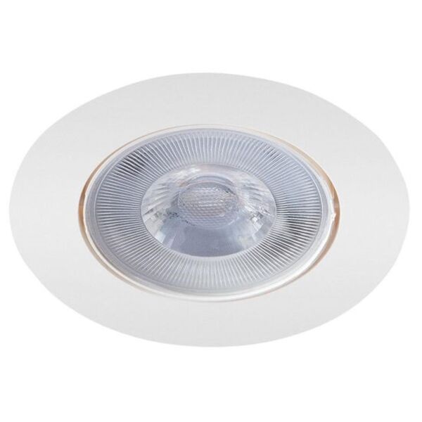 ((СВЕТИЛЬНИК ПОТОЛОЧНЫЙ KAUS LED *  9Вт IP 20 4000 ARTE LAMP