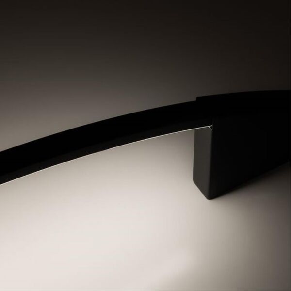 ((СВЕТИЛЬНИК НАСТЕННЫЙ MISSILE LED*1 13Вт IP20 4000 ARTE LAMP