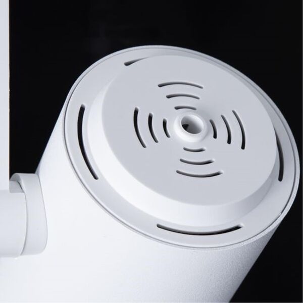 ((СВЕТИЛЬНИК ПОТОЛОЧНЫЙ TRACCIA LED *  20Вт IP 20 3000 ARTE LAMP
