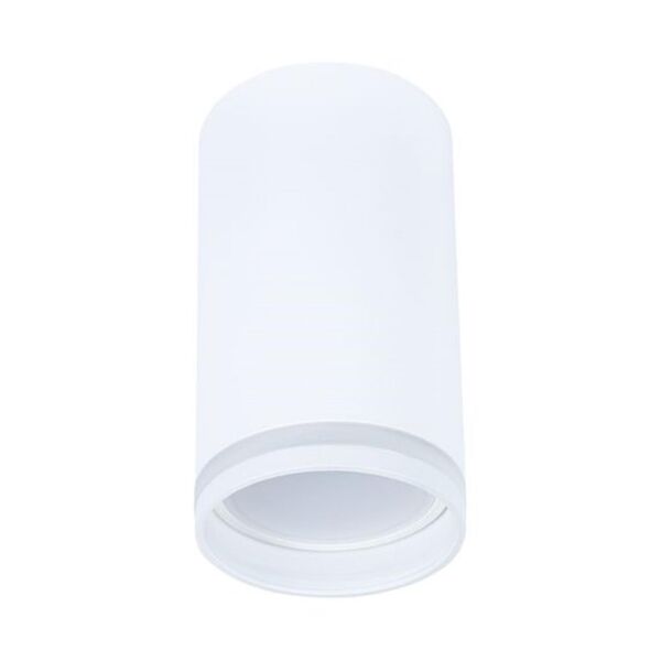 ((СВЕТИЛЬНИК ПОТОЛОЧНЫЙ IMAI GU10*1 15Вт IP20  ARTE LAMP