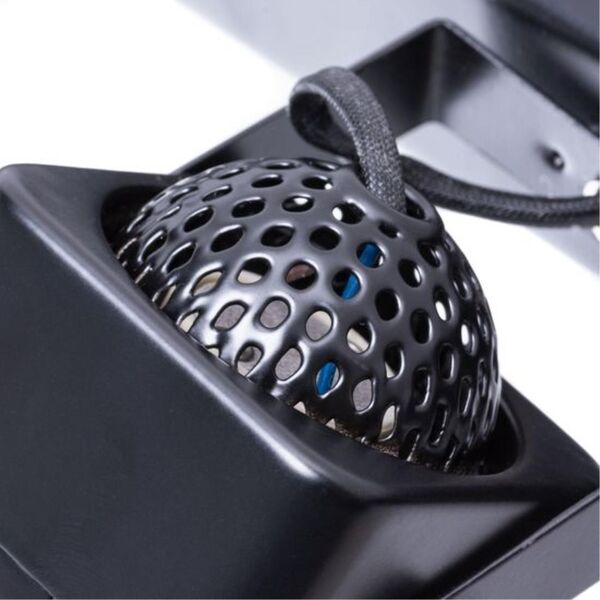 ((СВЕТИЛЬНИК ПОТОЛОЧНЫЙ MISAM GU10 * 4 50Вт IP 20  ARTE LAMP