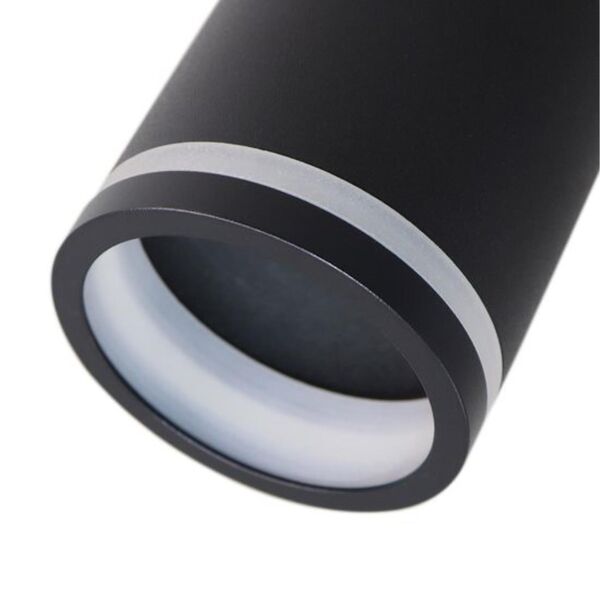 ((СВЕТИЛЬНИК НАСТЕННЫЙ IMAI GU10*1 15Вт IP20  ARTE LAMP