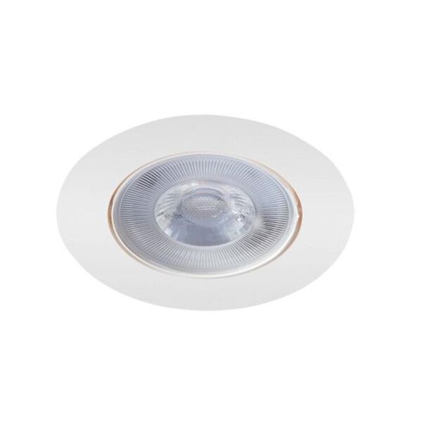 ((СВЕТИЛЬНИК ПОТОЛОЧНЫЙ KAUS LED *  6Вт IP 20 4000 ARTE LAMP