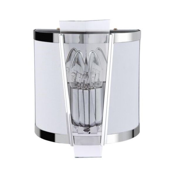 ((СВЕТИЛЬНИК НАСТЕННЫЙ GRATO E14*1 40Вт IP20  ARTE LAMP