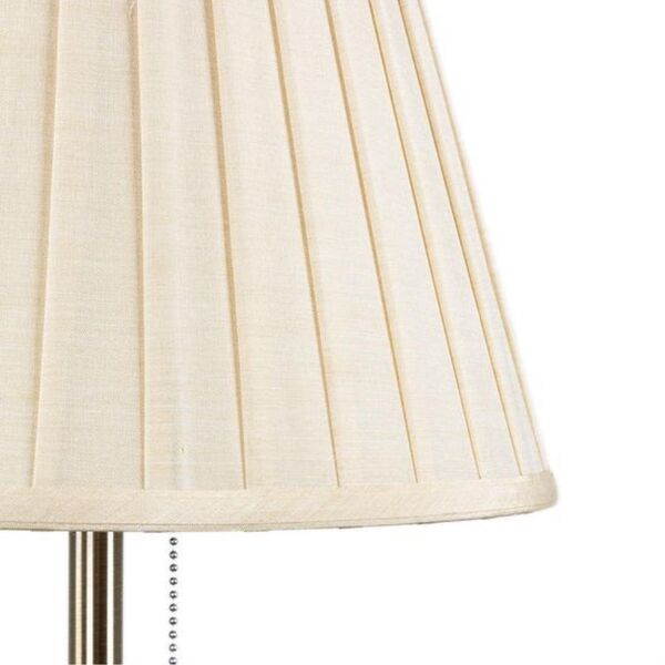 ((СВЕТИЛЬНИК НАПОЛЬНЫЙ MARRIOT E27*1 60Вт IP20  ARTE LAMP