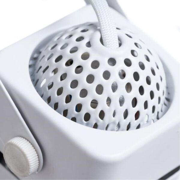 ((СВЕТИЛЬНИК ПОТОЛОЧНЫЙ MISAM GU10 * 1 50Вт IP 20  ARTE LAMP