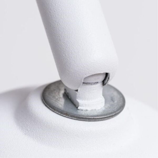 ((СВЕТИЛЬНИК ПОТОЛОЧНЫЙ BRAD GU10 * 1 35Вт IP 20  ARTE LAMP