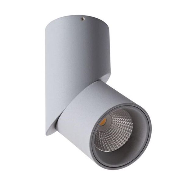 ((СВЕТИЛЬНИК ПОТОЛОЧНЫЙ MEISU LED *  15Вт IP 20 3000 ARTE LAMP