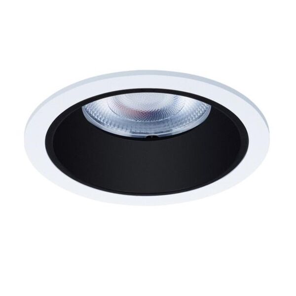 ((СВЕТИЛЬНИК ПОТОЛОЧНЫЙ CHESS LED*1 9Вт IP44 4000 ARTE LAMP