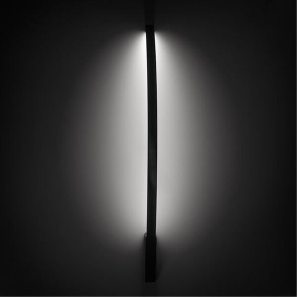 ((СВЕТИЛЬНИК НАСТЕННЫЙ MISSILE LED*1 10Вт IP20 4000 ARTE LAMP