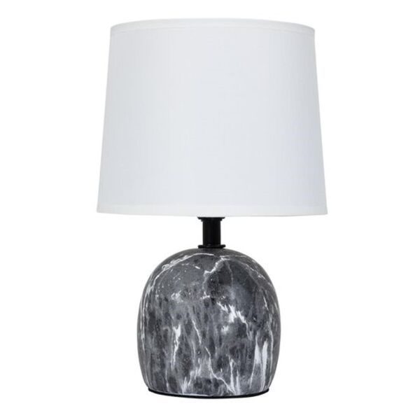 ((СВЕТИЛЬНИК НАСТОЛЬНЫЙ TITAWIN E14*1 40Вт IP20  ARTE LAMP