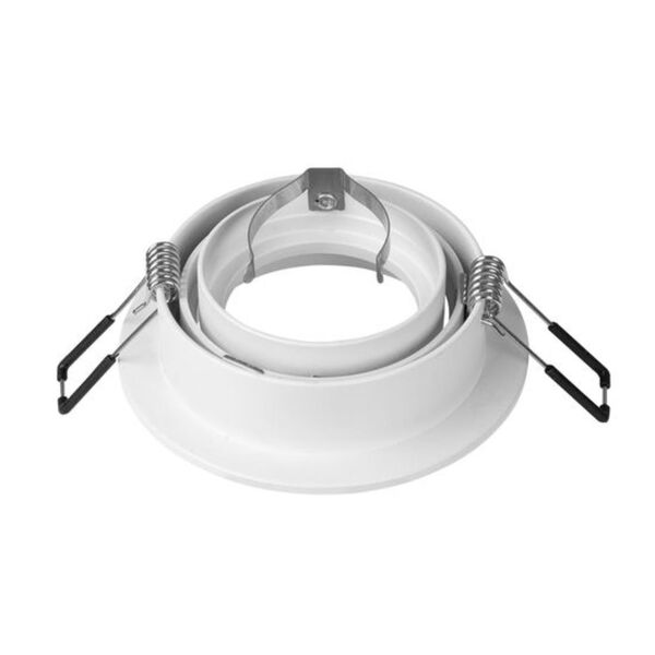 СВЕТИЛЬНИК ПОТОЛОЧНЫЙ TARF GU10*1 35Вт IP20  ARTE LAMP