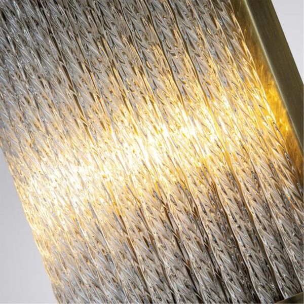 ((СВЕТИЛЬНИК НАСТЕННЫЙ ALBALI E14*2 40Вт IP20  ARTE LAMP