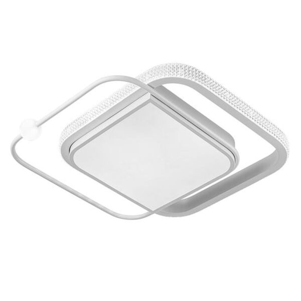 ((СВЕТИЛЬНИК ПОТОЛОЧНЫЙ ALSAFI LED*1 74Вт IP20 3000-6500 ARTE LAMP