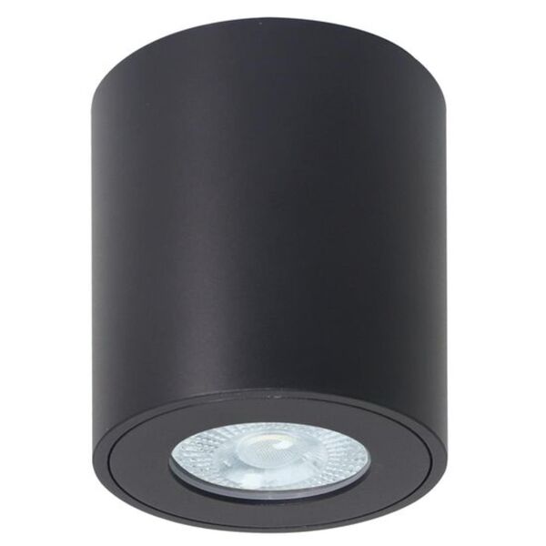 ((СВЕТИЛЬНИК ПОТОЛОЧНЫЙ TINO GU10*1 35Вт IP44  ARTE LAMP