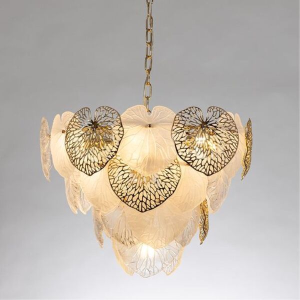 ((СВЕТИЛЬНИК ПОДВЕСНОЙ KAPRI E14*12 40Вт IP20  ARTE LAMP