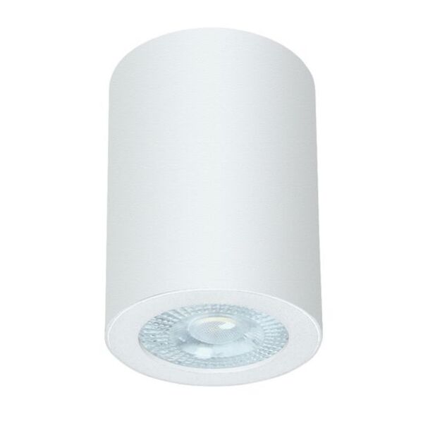 ((СВЕТИЛЬНИК ПОТОЛОЧНЫЙ TINO GU10*1 35Вт IP44  ARTE LAMP