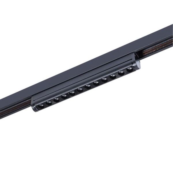 (( OPTIMA LED *  12Вт IP 20 4000 ARTE LAMP