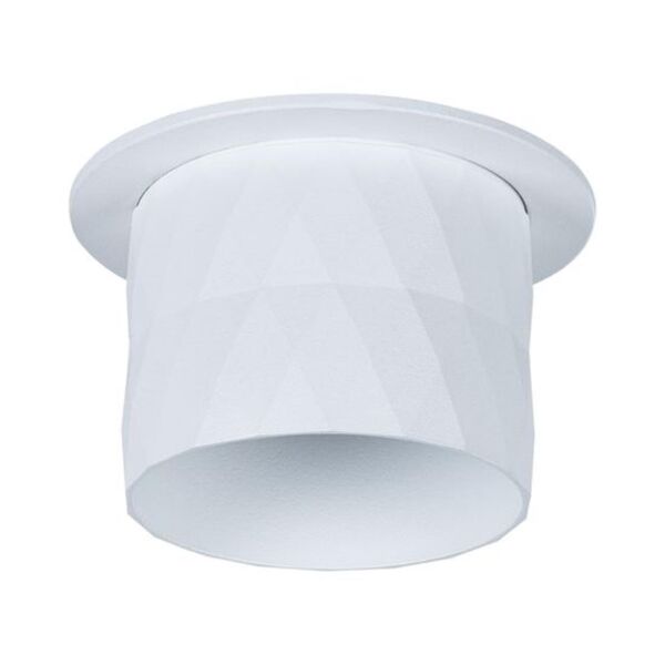 ((СВЕТИЛЬНИК ПОТОЛОЧНЫЙ FANG GU10*1 35Вт IP20  ARTE LAMP