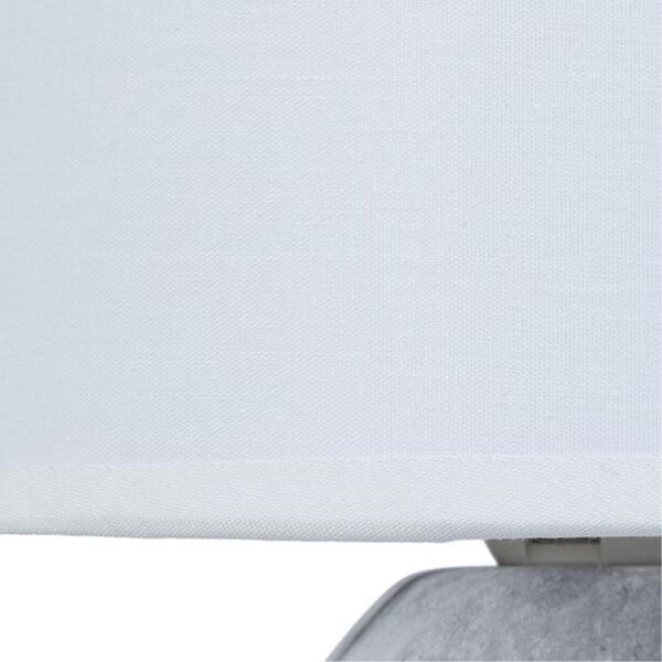 ((СВЕТИЛЬНИК НАСТОЛЬНЫЙ WURREN E14*1 40Вт IP20  ARTE LAMP