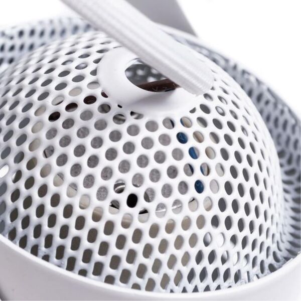 ((СВЕТИЛЬНИК ПОТОЛОЧНЫЙ MIZAR GU10 * 1 50Вт IP 20  ARTE LAMP