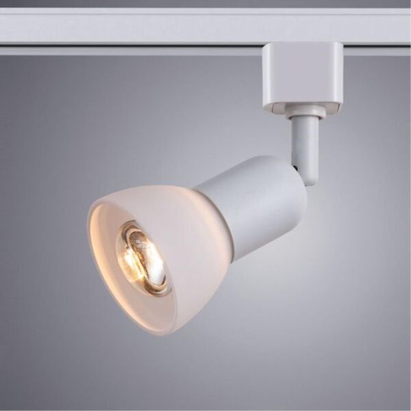 ((СВЕТИЛЬНИК ПОТОЛОЧНЫЙ GALA E14 * 1 40Вт IP 20  ARTE LAMP